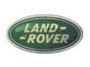 Search Land Rover vehicles
